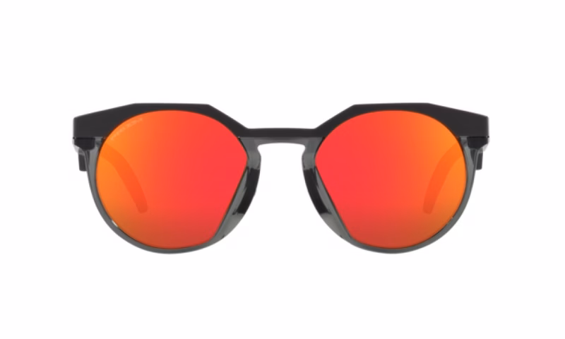 Oakley Hstn OO9242 924202 Oakley Hstn OO9242 924202