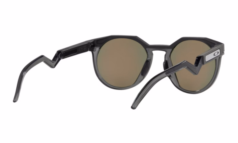 Oakley Hstn OO9242 924202 Oakley Hstn OO9242 924202