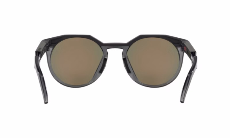 Oakley Hstn OO9242 924202 Oakley Hstn OO9242 924202