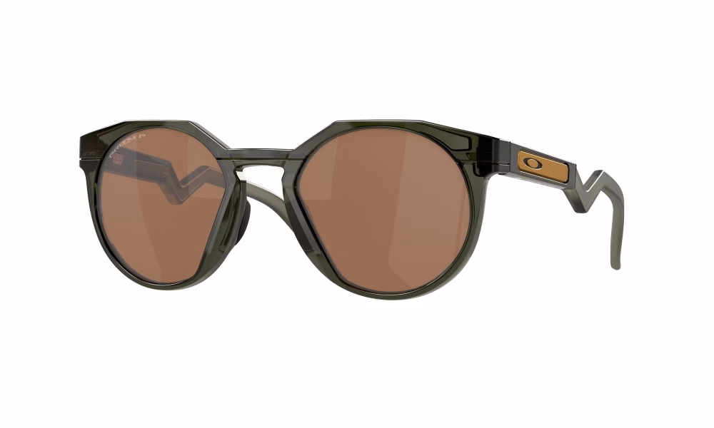 Oakley Hstn OO9242 924203 Oakley Hstn OO9242 924203