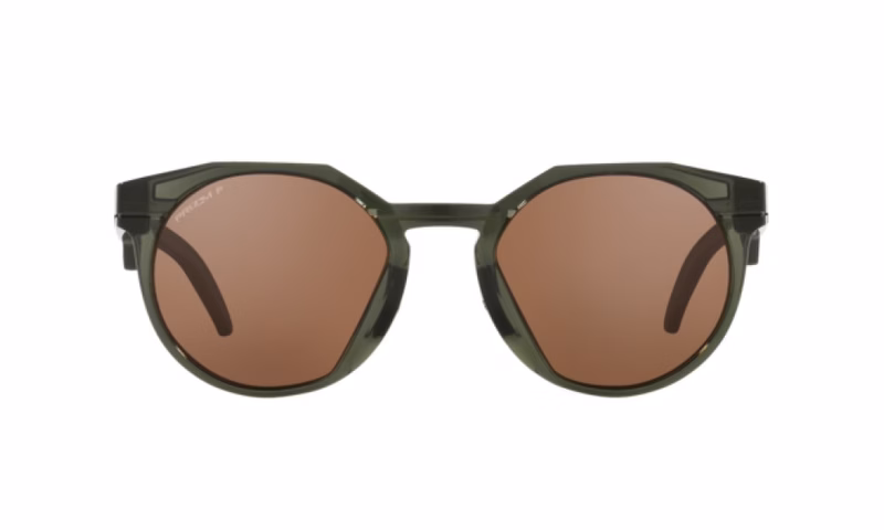 Oakley Hstn OO9242 924203 Oakley Hstn OO9242 924203