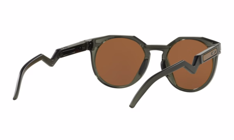 Oakley Hstn OO9242 924203 Oakley Hstn OO9242 924203