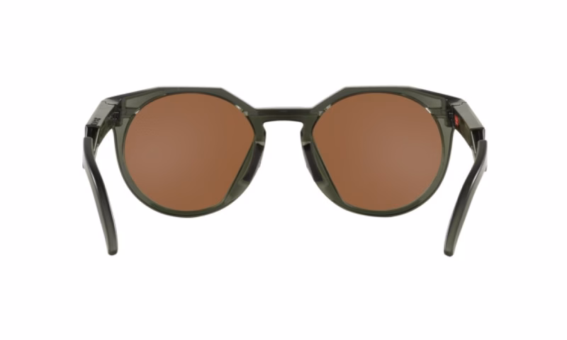 Oakley Hstn OO9242 924203 Oakley Hstn OO9242 924203
