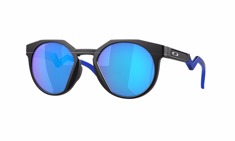 Oakley Hstn OO9242 924204 Oakley Hstn OO9242 924204
