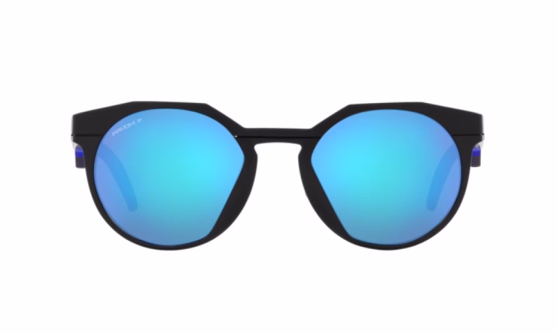 Oakley Hstn OO9242 924204 Oakley Hstn OO9242 924204