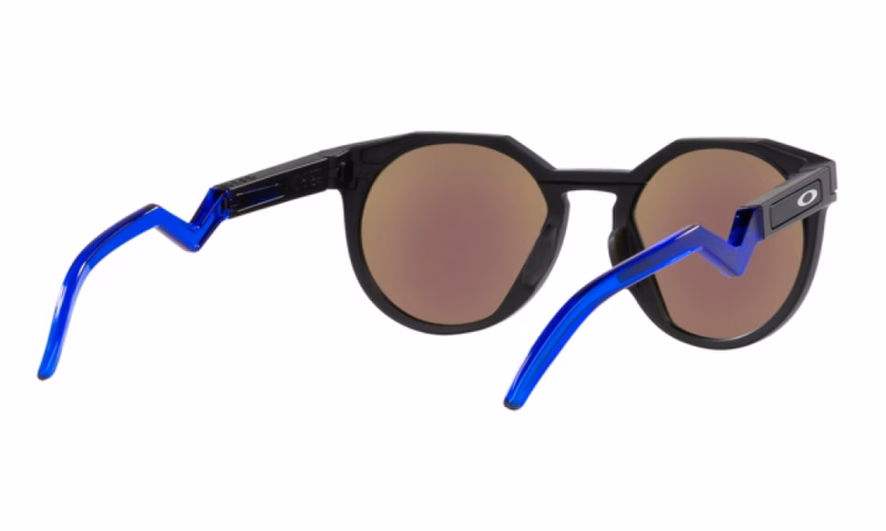 Oakley Hstn OO9242 924204 Oakley Hstn OO9242 924204
