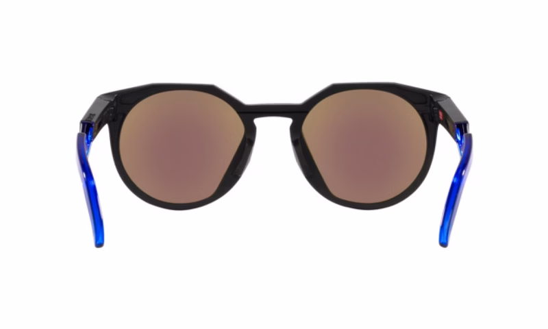 Oakley Hstn OO9242 924204 Oakley Hstn OO9242 924204