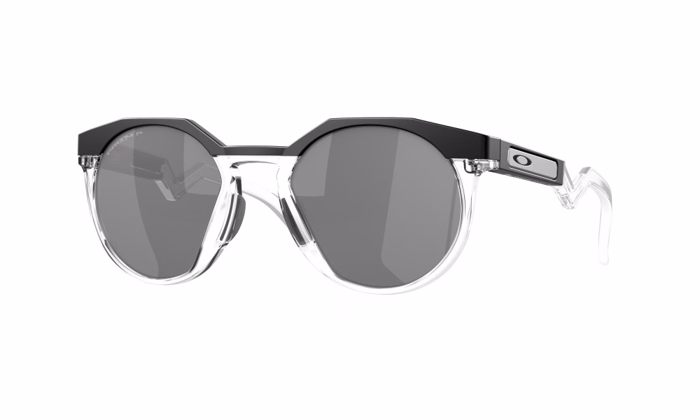 Oakley Hstn OO9242 924205 Oakley Hstn OO9242 924205
