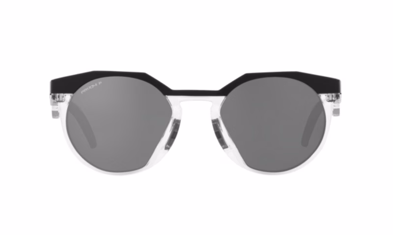 Oakley Hstn OO9242 924205 Oakley Hstn OO9242 924205