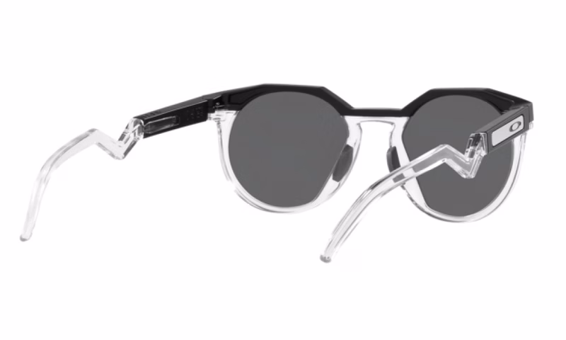 Oakley Hstn OO9242 924205 Oakley Hstn OO9242 924205