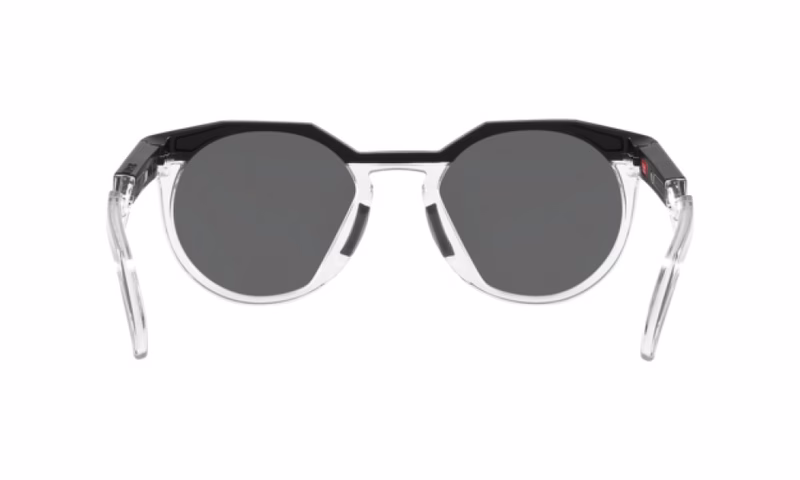 Oakley Hstn OO9242 924205 Oakley Hstn OO9242 924205
