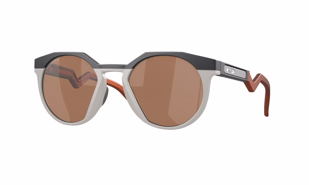 Oakley Hstn OO9242 924206 Oakley Hstn OO9242 924206