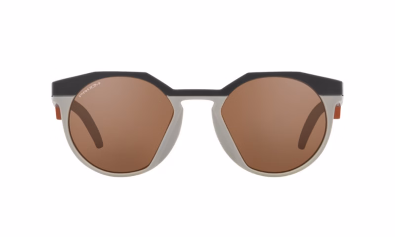 Oakley Hstn OO9242 924206 Oakley Hstn OO9242 924206