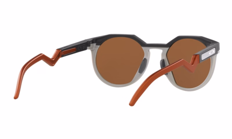 Oakley Hstn OO9242 924206 Oakley Hstn OO9242 924206