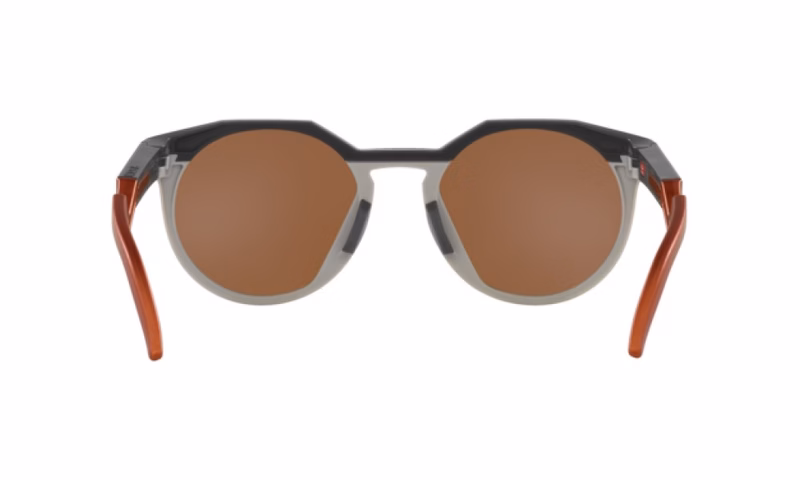 Oakley Hstn OO9242 924206 Oakley Hstn OO9242 924206