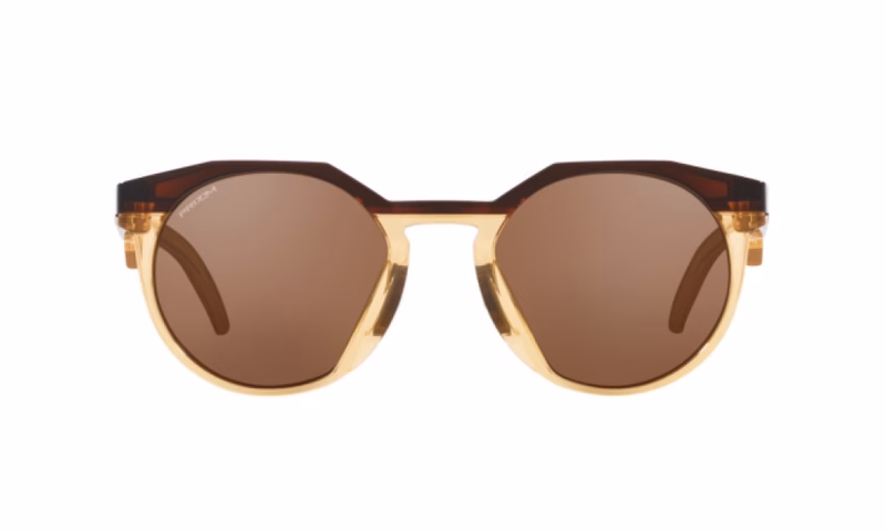 Oakley Hstn OO9242 924207 Oakley Hstn OO9242 924207