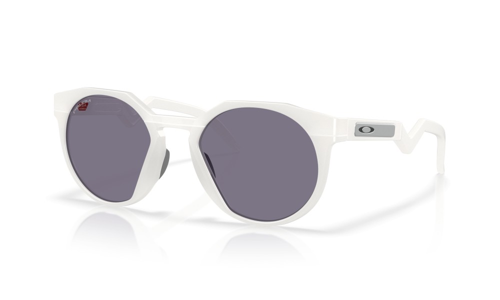 Oakley Hstn OO9242 924218 Oakley Hstn OO9242 924218