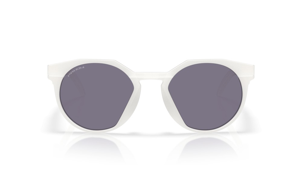 Oakley Hstn OO9242 924218 Oakley Hstn OO9242 924218