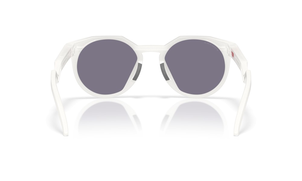 Oakley Hstn OO9242 924218 Oakley Hstn OO9242 924218