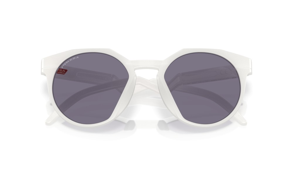 Oakley Hstn OO9242 924218 Oakley Hstn OO9242 924218