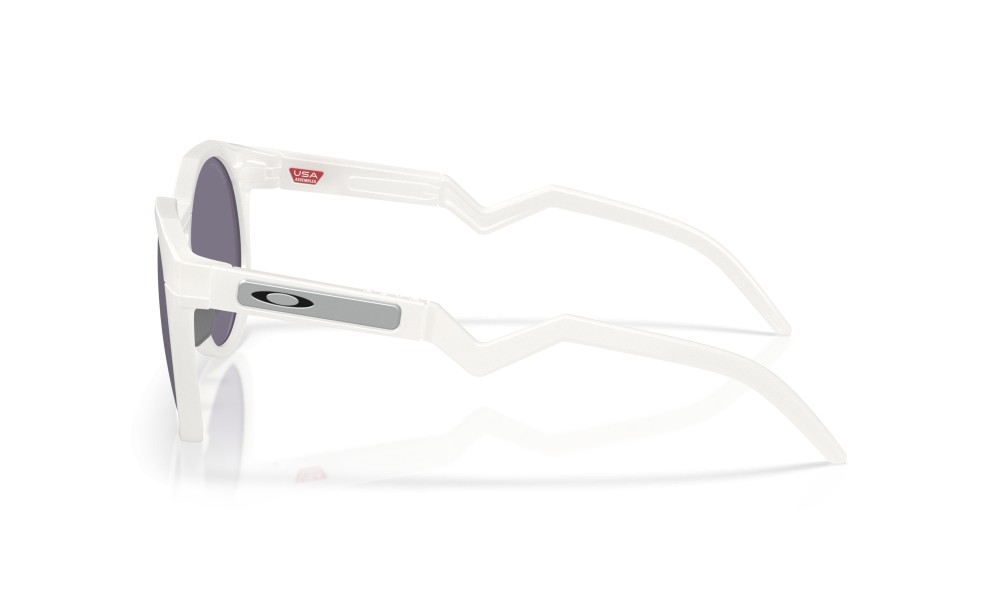Oakley Hstn OO9242 924218 Oakley Hstn OO9242 924218