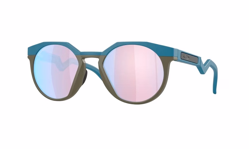 Oakley Hstn OO9242 924221 Oakley Hstn OO9242 924221