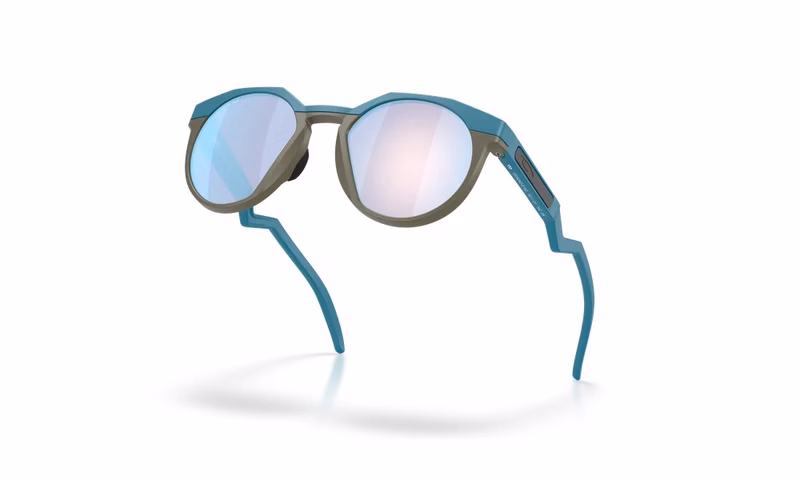 Oakley Hstn OO9242 924221 Oakley Hstn OO9242 924221