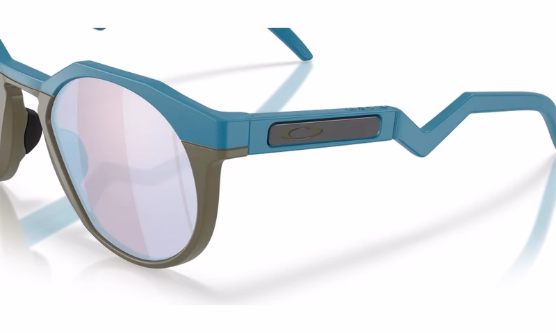 Oakley Hstn OO9242 924221 Oakley Hstn OO9242 924221