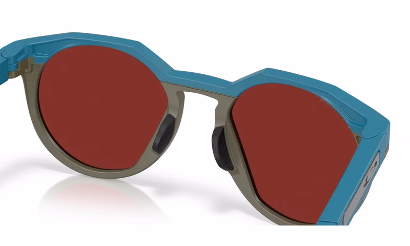 Oakley Hstn OO9242 924221 Oakley Hstn OO9242 924221