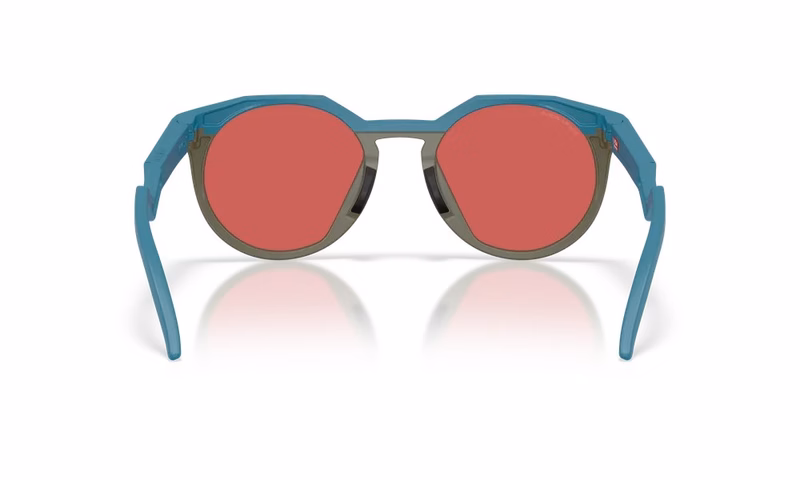 Oakley Hstn OO9242 924221 Oakley Hstn OO9242 924221