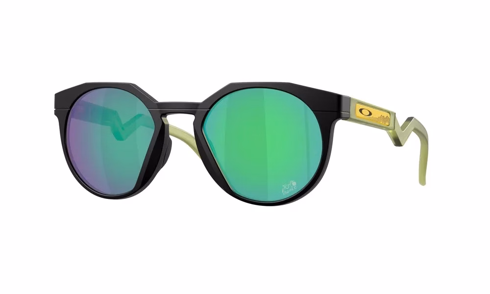 Oakley Hstn OO9242 924222 Oakley Hstn OO9242 924222