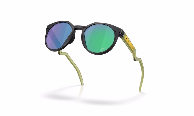 Oakley Hstn OO9242 924222 Oakley Hstn OO9242 924222