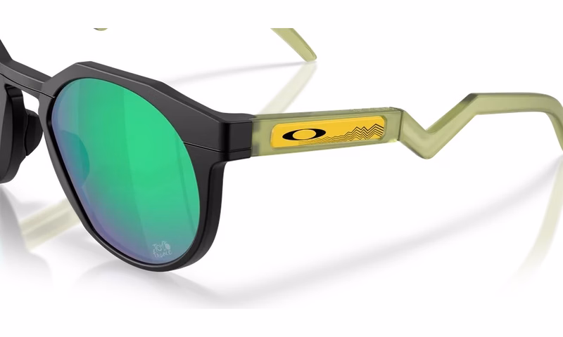 Oakley Hstn OO9242 924222 Oakley Hstn OO9242 924222