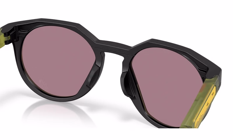 Oakley Hstn OO9242 924222 Oakley Hstn OO9242 924222
