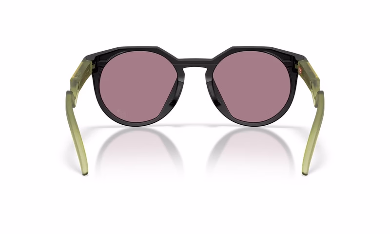 Oakley Hstn OO9242 924222 Oakley Hstn OO9242 924222