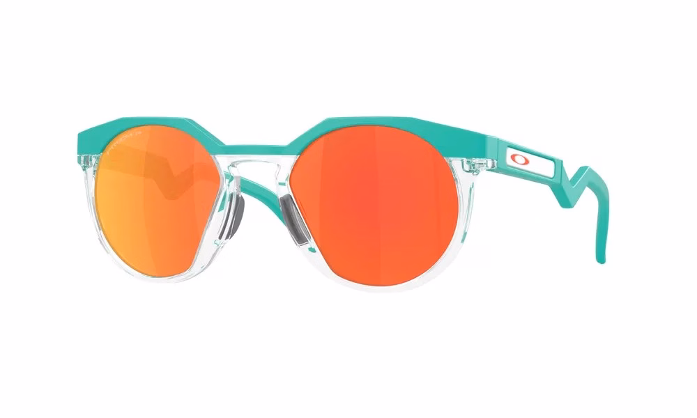 Oakley Hstn OO9242 924223 Oakley Hstn OO9242 924223