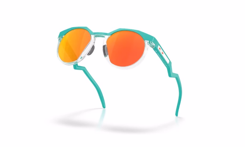 Oakley Hstn OO9242 924223 Oakley Hstn OO9242 924223