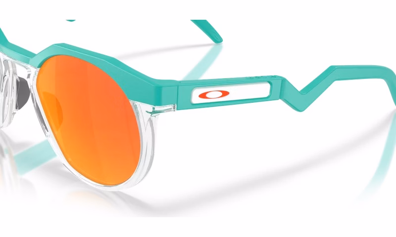 Oakley Hstn OO9242 924223 Oakley Hstn OO9242 924223