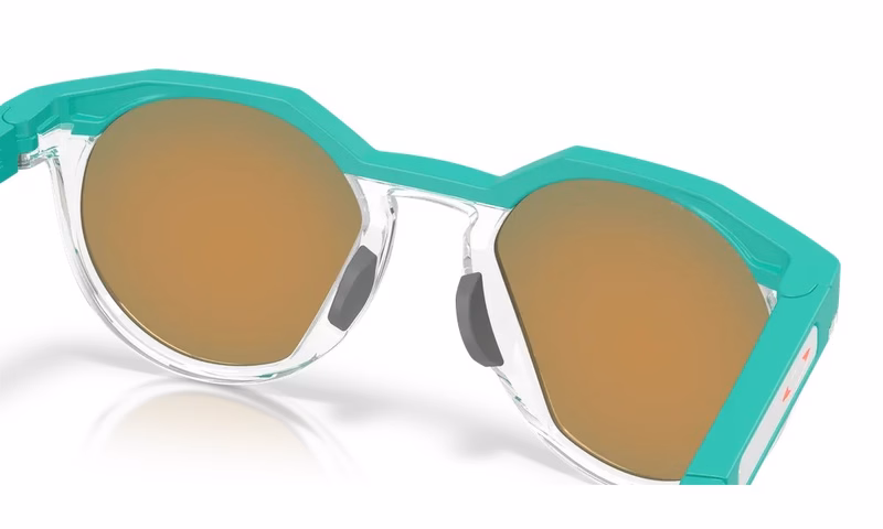 Oakley Hstn OO9242 924223 Oakley Hstn OO9242 924223