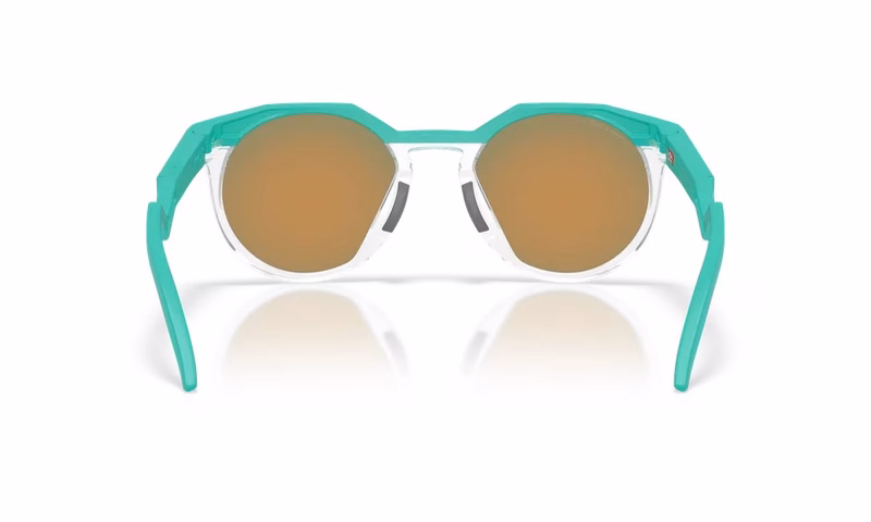 Oakley Hstn OO9242 924223 Oakley Hstn OO9242 924223