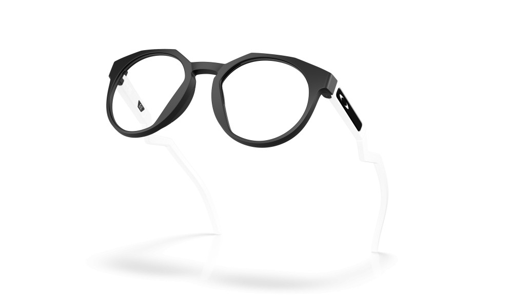Oakley Hstn Rx OX8139 813906 Oakley Hstn Rx OX8139 813906