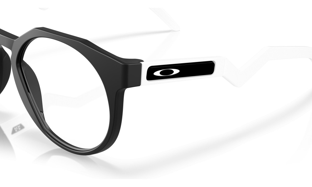 Oakley Hstn Rx OX8139 813906 Oakley Hstn Rx OX8139 813906