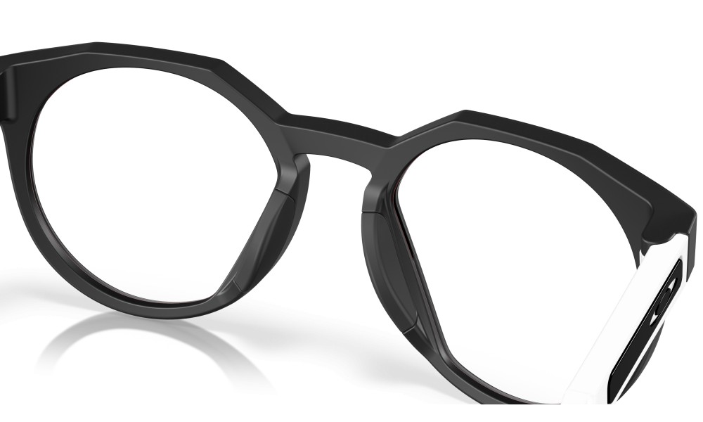 Oakley Hstn Rx OX8139 813906 Oakley Hstn Rx OX8139 813906