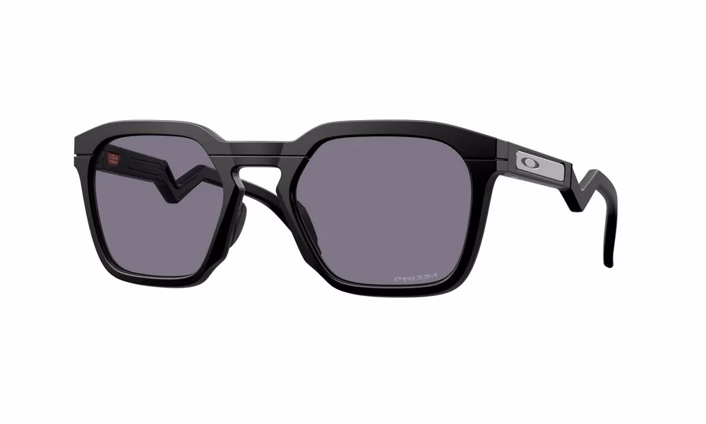 Oakley Hstn Sq OO9533 953301 Oakley Hstn Sq OO9533 953301