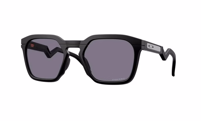 Oakley Hstn Sq OO9533 953301 Oakley Hstn Sq OO9533 953301