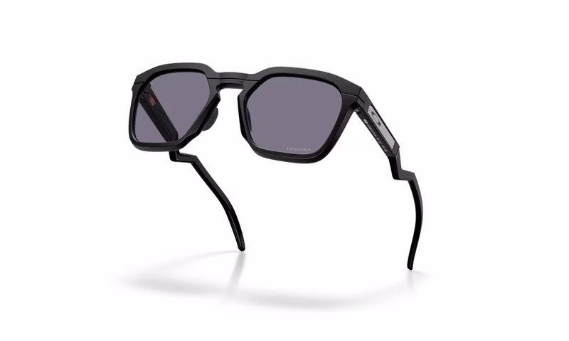 Oakley Hstn Sq OO9533 953301 Oakley Hstn Sq OO9533 953301