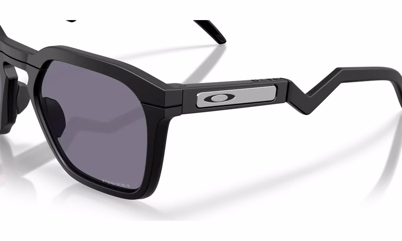 Oakley Hstn Sq OO9533 953301 Oakley Hstn Sq OO9533 953301