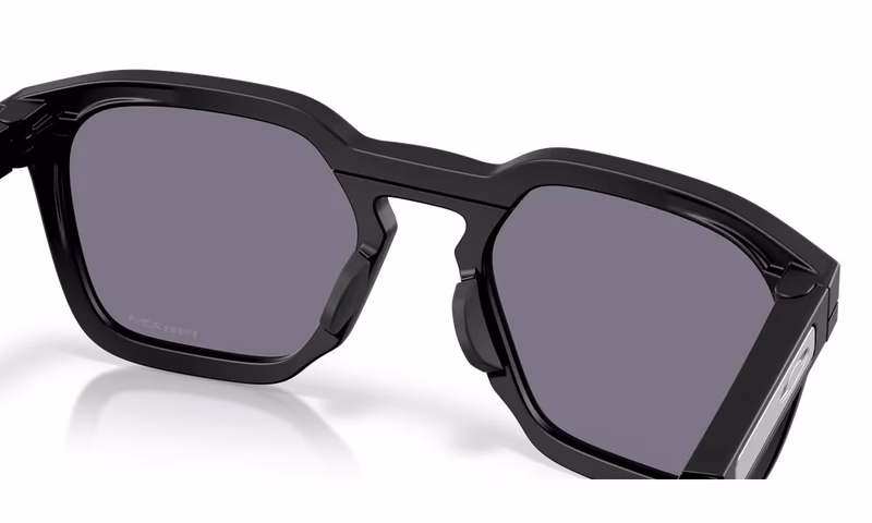 Oakley Hstn Sq OO9533 953301 Oakley Hstn Sq OO9533 953301