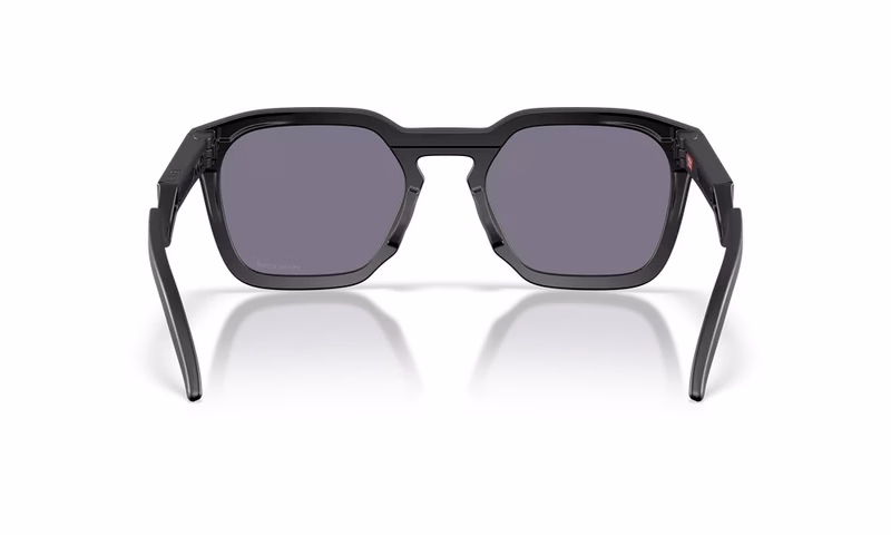 Oakley Hstn Sq OO9533 953301 Oakley Hstn Sq OO9533 953301