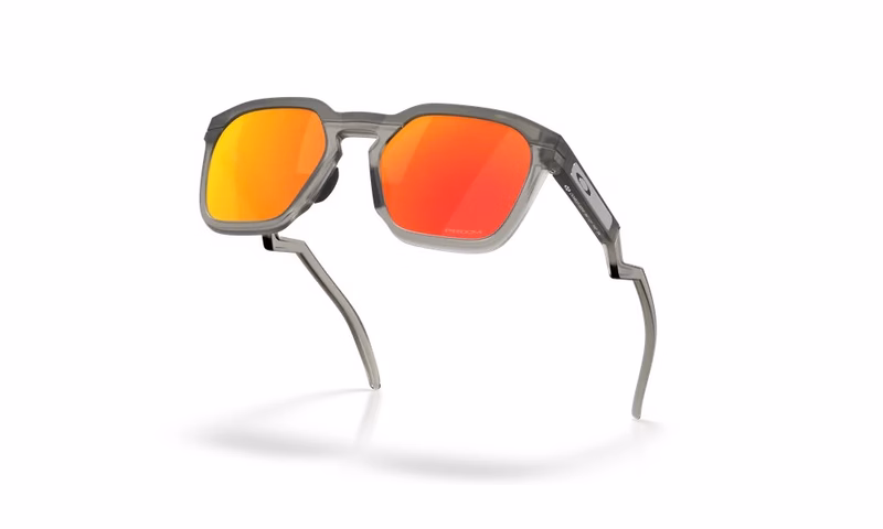 Oakley Hstn Sq OO9533 953302 Oakley Hstn Sq OO9533 953302